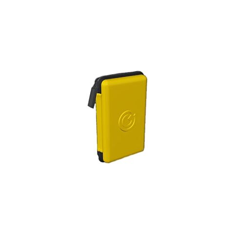 SonicGear SPX 200 2Go! Pouch - Protect