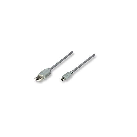Manhattan AM-MINI B4M CABLE