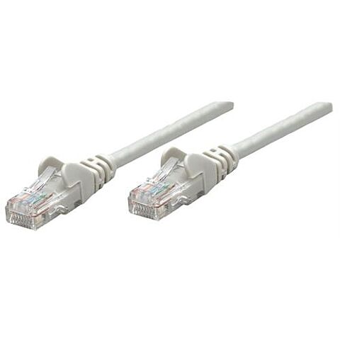 Intellinet Network Cable