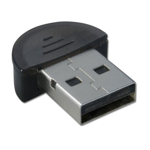 Mini Bluetooth Dongle