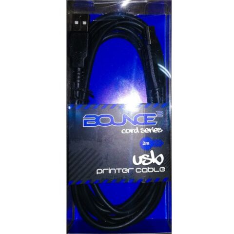 BO-20003-BK