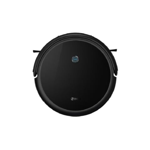 360 - C50 Robot Vacuum Cleaner Suction Sweep and Mop
