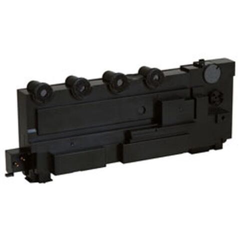 LEXMARK C54X / X54X Waste Toner Bottle