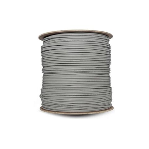 CAT5E - 500m