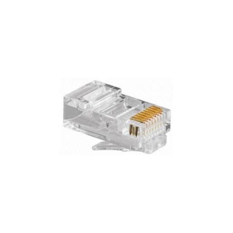 CAT5 Copper (100 pcs Packing)