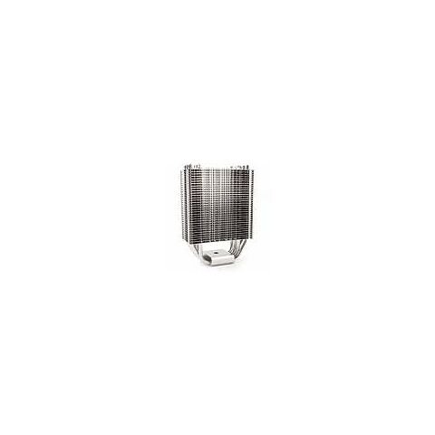 Thermalright HR-01X CPU Cooler