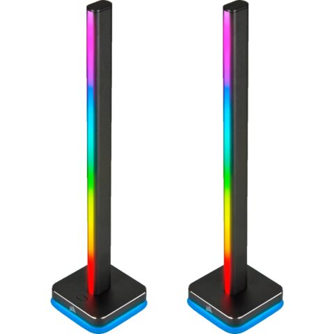 Corsair iCUE LT100 Smart Lighting Towers Starter Kit (EU)