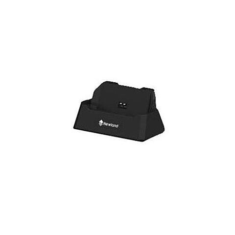 Cradle for NFT10 series Charging Incl USB charging cable