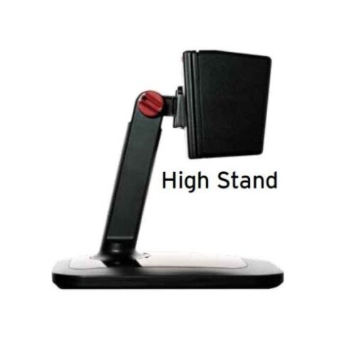 Champtek Optional Mica High Stand