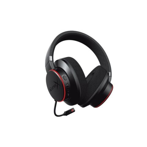 Creative Labs Sound Blaster X H6 Headset