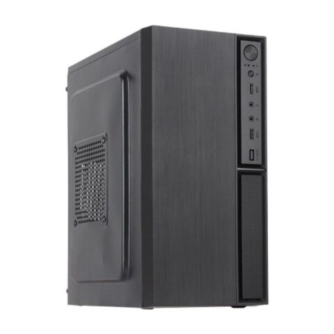 M-Link Core 2 Duo PC 4GB 240GB SSD NO OS