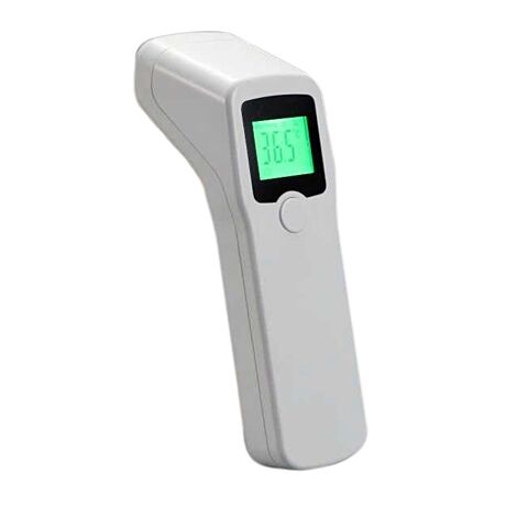 T5 Infrared Forehead Thermometer