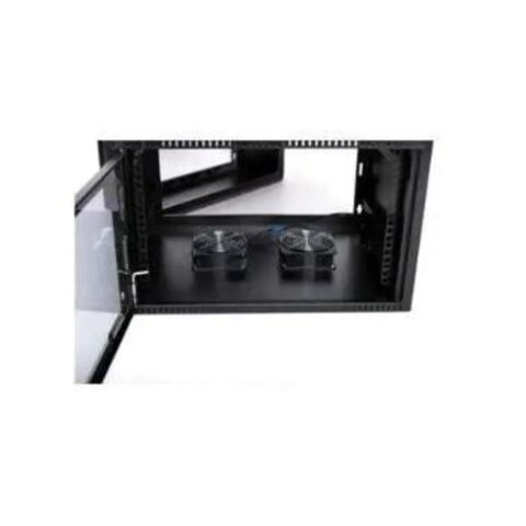 RCT 2 Way Fan Wired (Wall Mount)