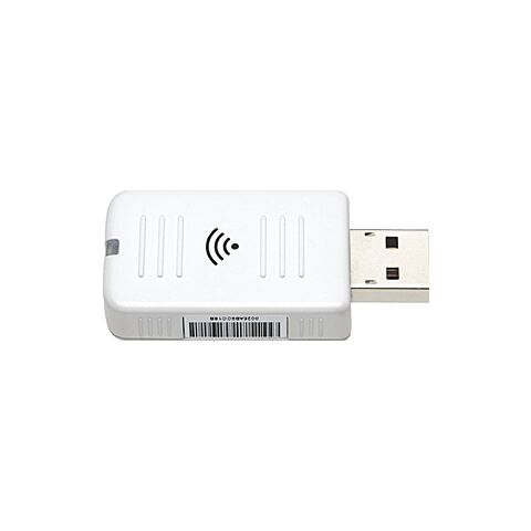 EPSON WiFi Adapter- Wireles LAN b/g/n/