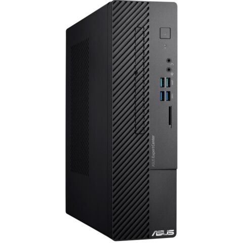 Asus Celeron 8GB 256GB W11H