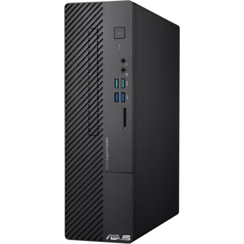 Asus Pro Essential D500SC SFF PC i5-11400 2.6GHz 8GB RAM 512GB SSD GT730
