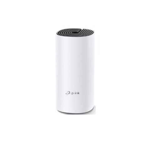 TP-Link Deco M4 Whole Home Mesh Wi-Fi System - 1 Pack