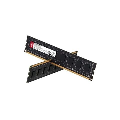 Dahua 4GB DDR4 2666MHz SO-DIMM Memory