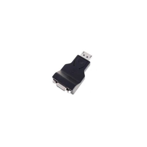 2nd Hand Display Port to VGA