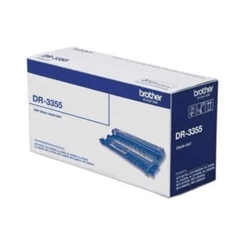Drum unit for HL5440D/ HL5450DN/ HL6180DW/ MFC8510DN/ MFC8910DW/ MFC8950DW
