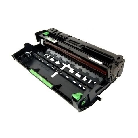 Brother DR3405 Imaging Drum Unit