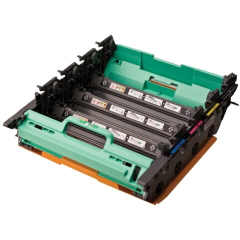 Brother DR-340CL Imaging Drum unit