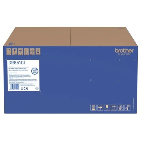 Brother DR-851CL Imaging Drum unit