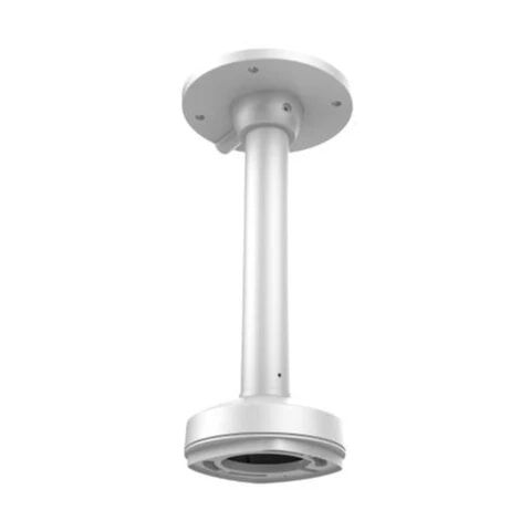 Hikvision Pendant Wall Mount Bracket