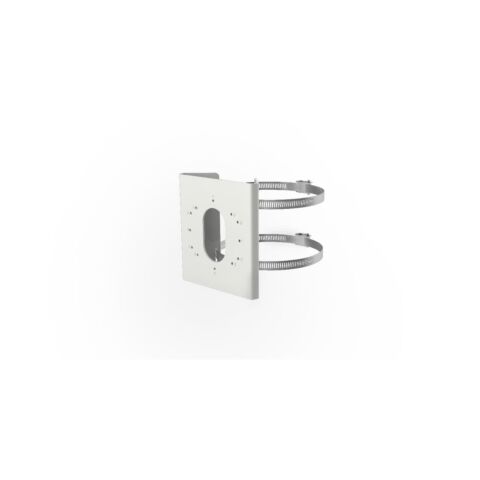 Hikvision Vertical Pole Mount Bracket