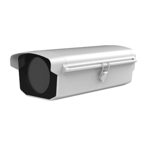 Hikvision Box Camera Housing