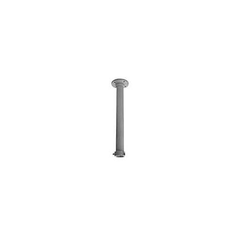 Hikvision Pendant Mount DS-1662ZJ
