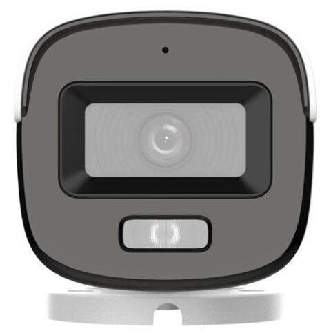 Hikvision 2 MP 2.8mm Smart Hybrid Light