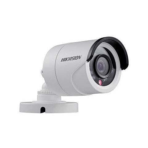 Hikvision DS-2CE16D0T-IRF Outdoor HD 1080P Infra-red Hybrid Turbo Bullet Camera