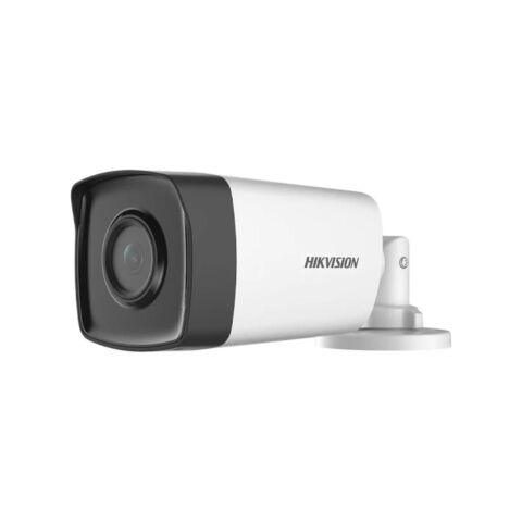 HIKVISION 1080P BULLET 80M IR 3.6MM LENS