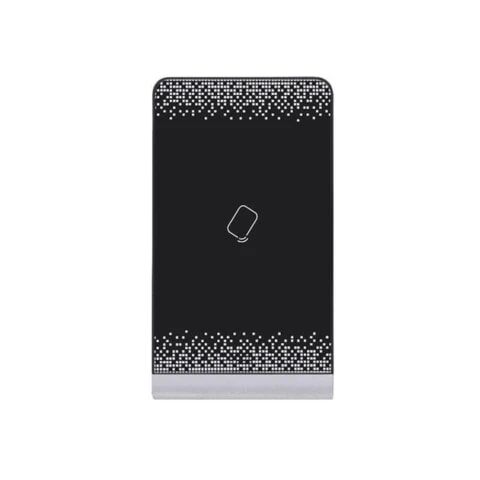 Hikvision Card Enroller