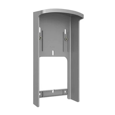 Hikvision Protective Shield for DS-K1T673 Series Terminal