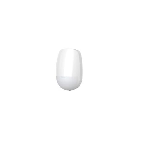 HIKVISION AX PRO WIRELESS PIR DETECTOR 30KG PET IMMUNITY