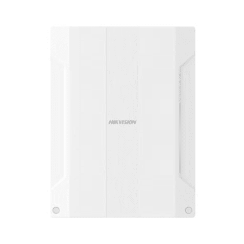Hikvision AX Pro Series Wireless Multi IO Transmitter