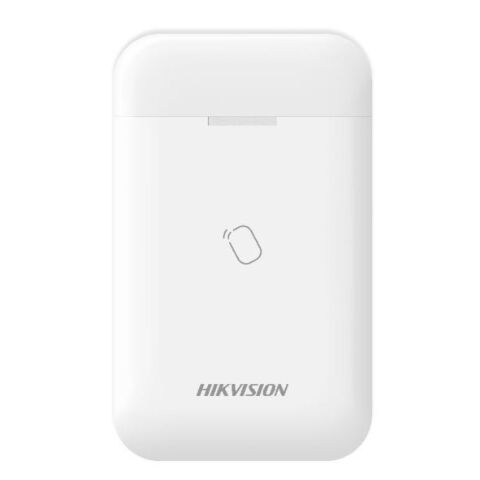Hikvision DS-PT1-WE Tag Reader