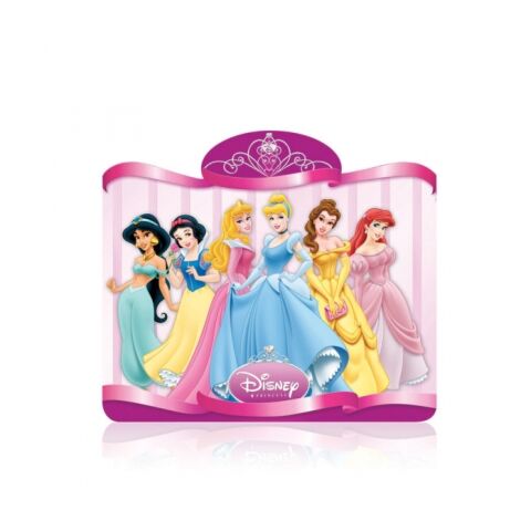 Disney Princess Mouse Pad