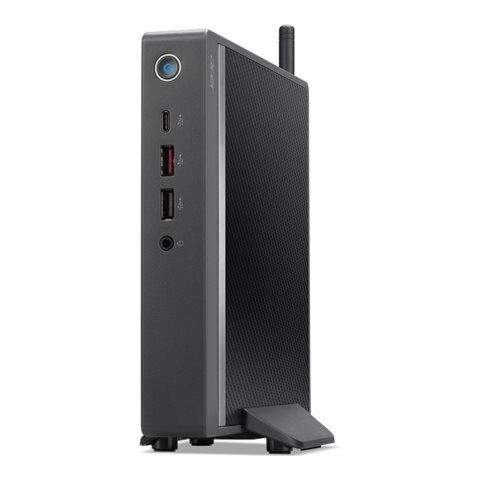 Acer Veriton 2000 VN2590G Mini PC - Intel Core i3-1315U 512GB SSD 16GB RAM Win 11 Pro DT.R0EEA.005