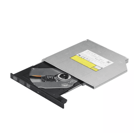 9.5mm Internal Notebook DVD Drives