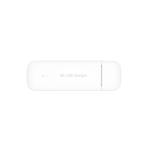 Huawei LTE Dongle/ High Link/ E3372-325