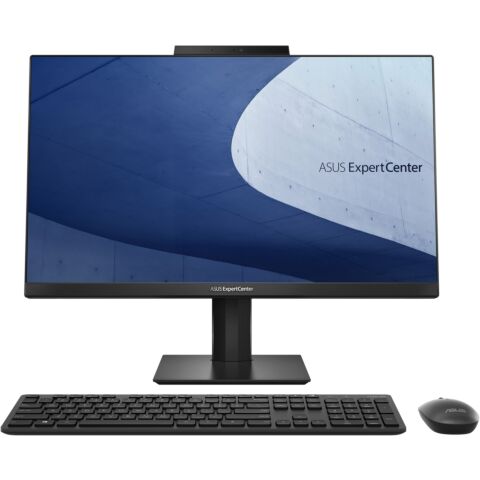 Asus E5 AIO 23.8 inch Full HD Non Touch PC i5-1340P 4.6GHz 16GB RAM 512GB