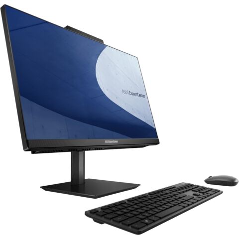 Asus E5 AIO 23.8 inch Full HD Touch PC i7-1360P 5.0GHz 16GB RAM 1TB SSD