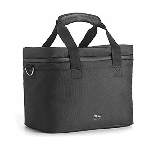 Carry Bag for ECOFLOW RIVER SERIES Portable Power Station