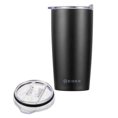 Eiger � Thermo Series 540ML Travel Mug