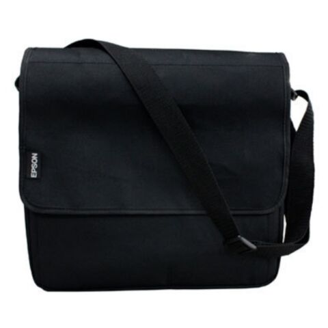 Epson V12H001K69 ELPKS69 Soft Carry Case