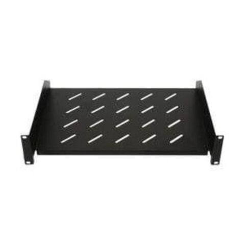 RCT 250MM DEEP FRONT MOUNT TRAY - 2U