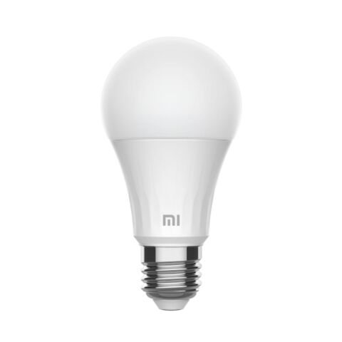 Xiaomi Mi Warm White Smart LED Bulb